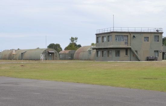 1-Elvington