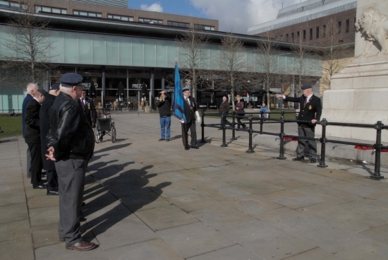 5-Wreath-presentation