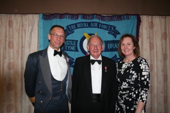 AnnualCelebrationDinner-2