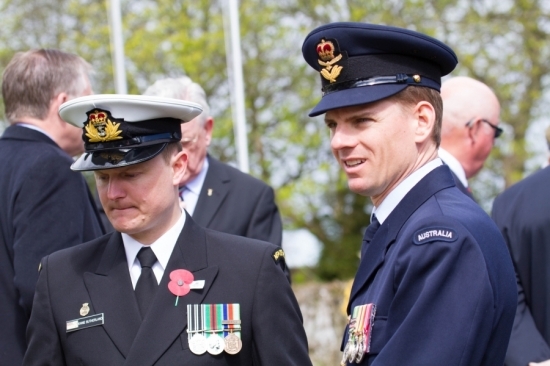 AnzacDay2015-1