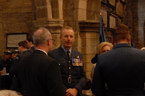 BattleOfBritain2017-1