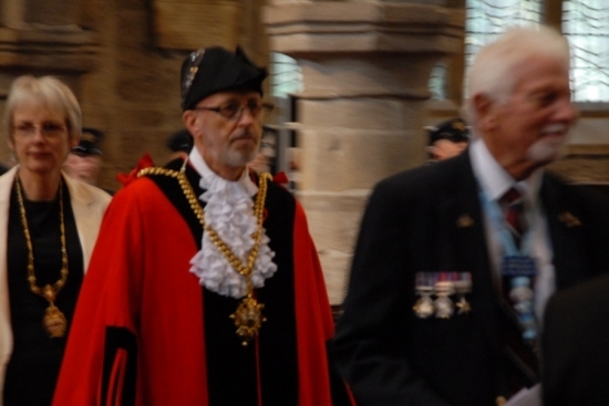 BattleOfBritain2017-4