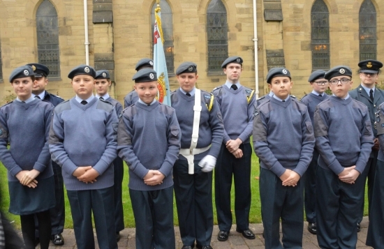 Battle of Britain 2024