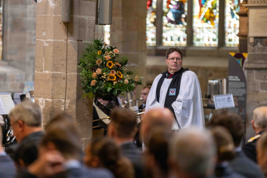 BOU-OFFICIAL-20260907-BoB_Service_-_Newcastle-12