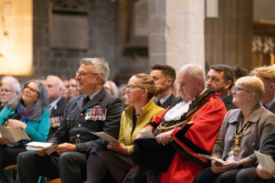 BOU-OFFICIAL-20260907-BoB_Service_-_Newcastle-14