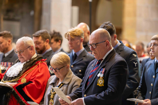 BOU-OFFICIAL-20260907-BoB_Service_-_Newcastle-17
