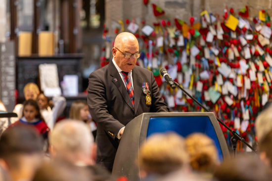 BOU-OFFICIAL-20260907-BoB_Service_-_Newcastle-36