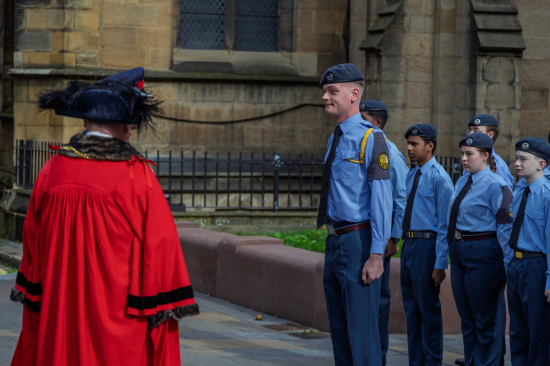 BOU-OFFICIAL-20260907-BoB_Service_-_Newcastle-4