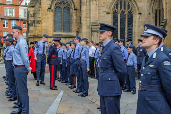 BOU-OFFICIAL-20260907-BoB_Service_-_Newcastle-6