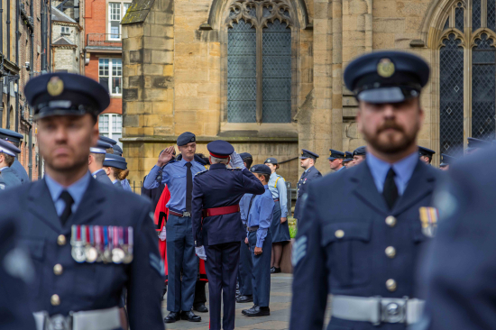 BOU-OFFICIAL-20260907-BoB_Service_-_Newcastle-8