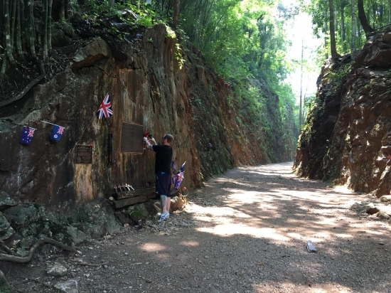 Hell-Fire-Pass-Burma