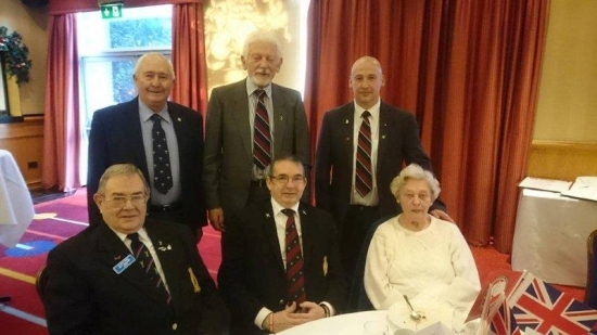 Lest-we-Forget-2018-1