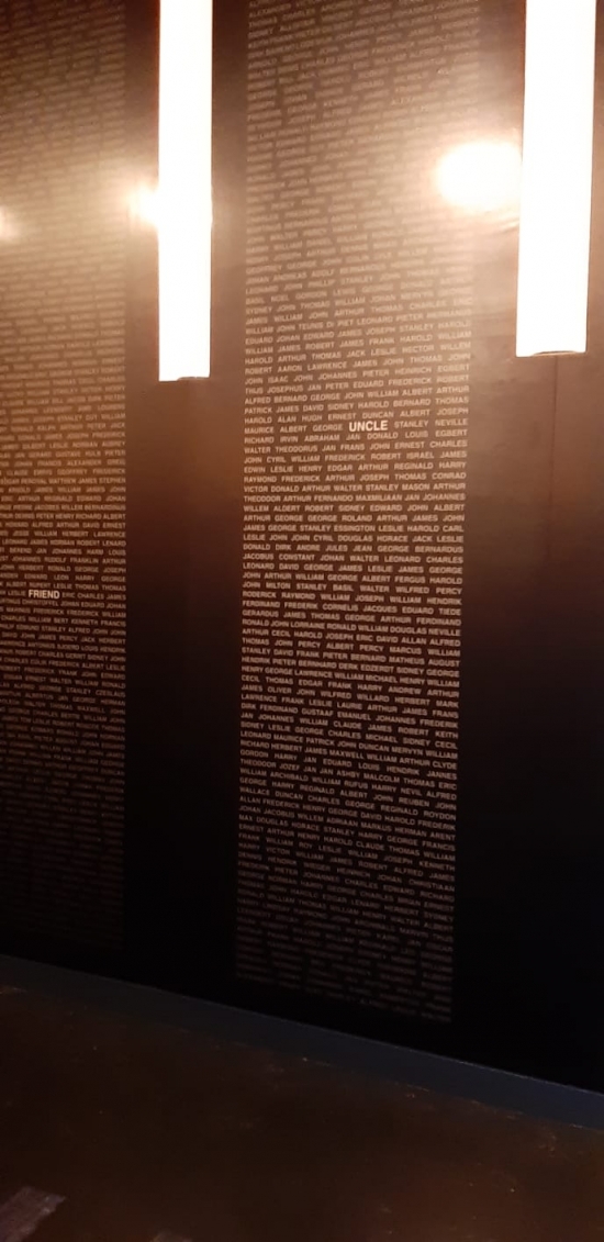One-of-the-Memorial-panels